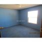 3311 Kings Way, Pahrump, NV 89061 ID:1049836