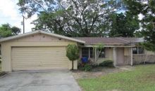 1580 Winkler Ave Fort Myers, FL 33901