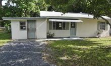 2243 Dora St Fort Myers, FL 33901