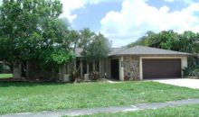 6986 Kimberly Ter Fort Myers, FL 33919