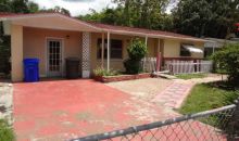 4205 Scott Ave Fort Myers, FL 33905