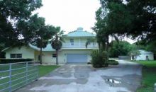 4240 Ellis Rd Fort Myers, FL 33905