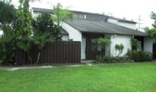 12961 Sandpoint Ct Fort Myers, FL 33919