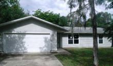 10791 Fountain Ave Fort Myers, FL 33966