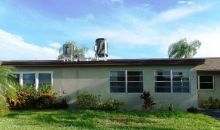 1500 Popham Dr #b-27 Fort Myers, FL 33919