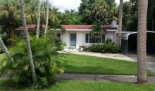 1225 La Faunce Way Fort Myers, FL 33919