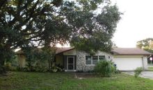 2507 Cartegena Ave Fort Myers, FL 33905