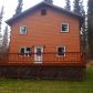 3917 Forest Cove Court, Fairbanks, AK 99709 ID:1040759