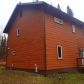 3917 Forest Cove Court, Fairbanks, AK 99709 ID:1040760