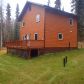 3917 Forest Cove Court, Fairbanks, AK 99709 ID:1040761