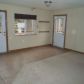 3917 Forest Cove Court, Fairbanks, AK 99709 ID:1040762