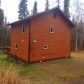 3917 Forest Cove Court, Fairbanks, AK 99709 ID:1040768