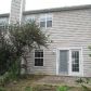 8151 Chatham Oaks, Concord, NC 28027 ID:1042224