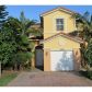 24713 SW 110 PL # 24317, Homestead, FL 33032 ID:1043938