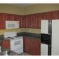 24713 SW 110 PL # 24317, Homestead, FL 33032 ID:1043940