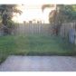 24713 SW 110 PL # 24317, Homestead, FL 33032 ID:1043941