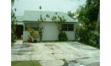 240 E 65 ST Hialeah, FL 33013