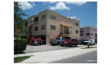 1305 W 53 ST # 411 Hialeah, FL 33012