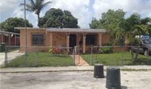 830 E 12 PL Hialeah, FL 33010