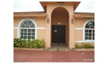 7710 W 30 LN Hialeah, FL 33016