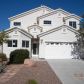 2438 Wrangler Walsh Ln, Henderson, NV 89002 ID:1049817