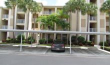 10470 Washingtonia Plm Way unit # 1213 Fort Myers, FL 33966