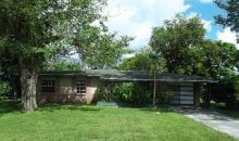 2226 Parkview Dr Fort Myers, FL 33905