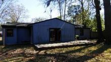 310 Sharondale Road Savannah, GA 31419