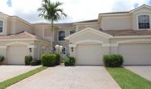 10020 Sky View Way Apt 902 Fort Myers, FL 33913