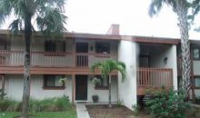 16540 Partridge Club Rd Apt 203 Fort Myers, FL 33908