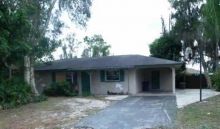 18376 Iris Rd Fort Myers, FL 33967