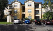 11550 Villa Grand Apt 1324 Fort Myers, FL 33913