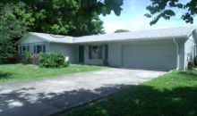 2261 Woodland Blvd Fort Myers, FL 33907