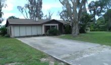 7302 Lobelia Rd Fort Myers, FL 33967