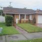 14849 SW 56 TE, Miami, FL 33193 ID:1019891