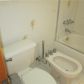 14849 SW 56 TE, Miami, FL 33193 ID:1019900