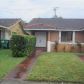 14849 SW 56 TE, Miami, FL 33193 ID:1019892