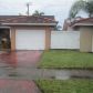 14849 SW 56 TE, Miami, FL 33193 ID:1019893