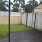 14849 SW 56 TE, Miami, FL 33193 ID:1019897