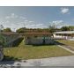 120 SW 6 ST, Homestead, FL 33030 ID:1024828