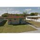 120 SW 6 ST, Homestead, FL 33030 ID:1024830