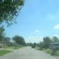 328 Judiciary Drive, Westwego, LA 70094 ID:1036757