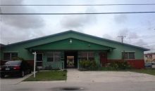 992 W 3 AV Hialeah, FL 33010