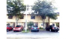 6894 NW 173 DR # 511 Hialeah, FL 33015