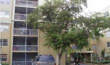 6970 NW 186 ST # 3-510 Hialeah, FL 33015