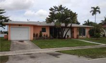 7687 W 18 LN Hialeah, FL 33014