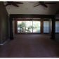 11220 N River Vue Cir, Biloxi, MS 39532 ID:1048143