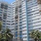 1301 Ne Miami Gdns Dr 1516 W, Miami, FL 33179 ID:1052645