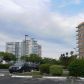 1301 Ne Miami Gdns Dr 1516 W, Miami, FL 33179 ID:1052648