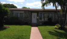 3550 W 4 AV Hialeah, FL 33012